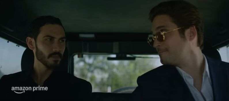 Follow : Bild Diego Boneta