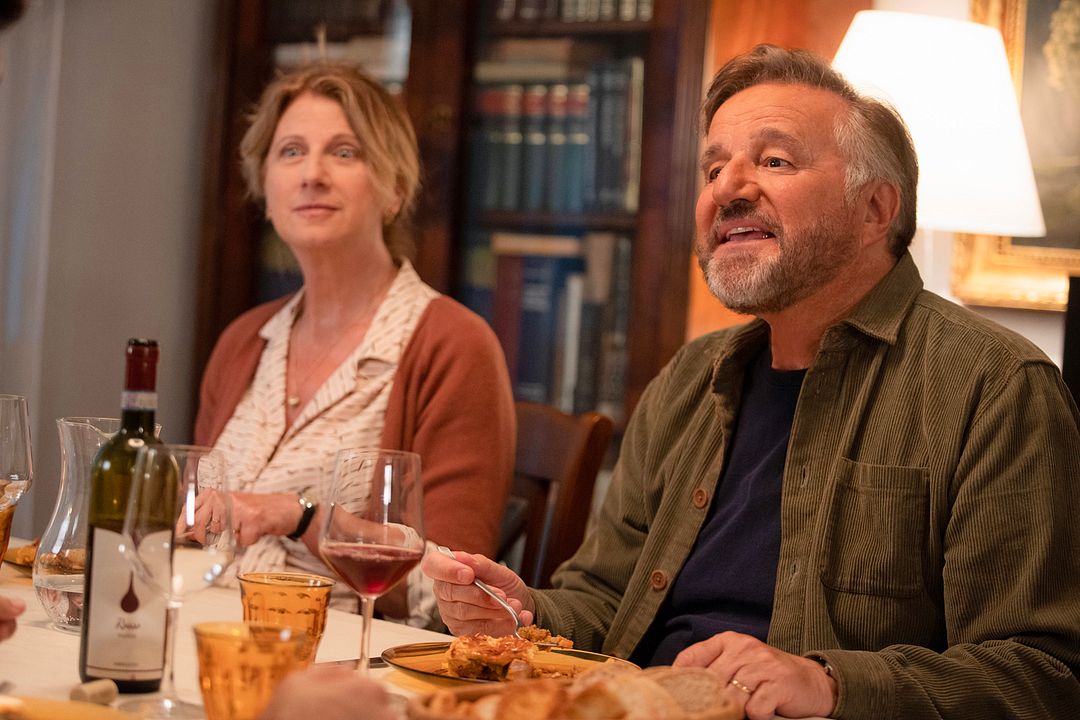 Reich um jeden Preis : Bild