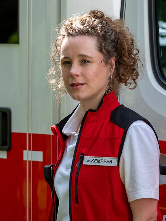 Einfach Elli : Kinoposter