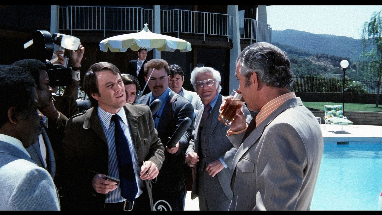 Auf eigene Gefahr : Bild