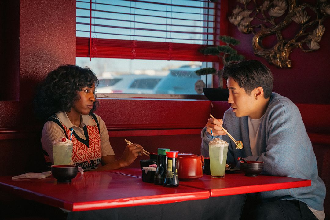 Alfred Morettis Opus : Bild