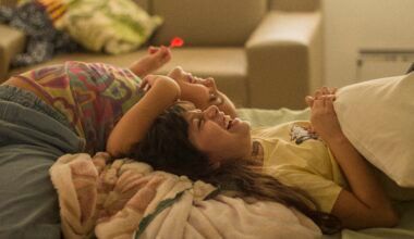 Das Wesen unsichtbarer Dinge  : Bild