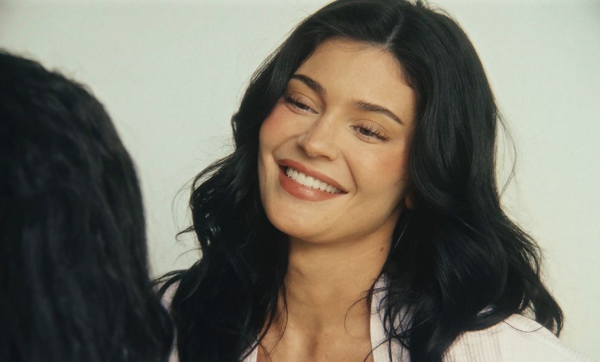 The Moment : Bild Charli xcx