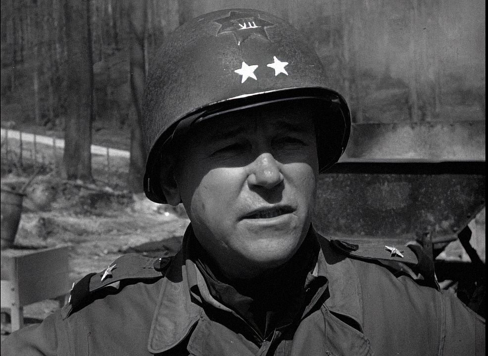 Unternehmen 'Rote Teufel' : Bild