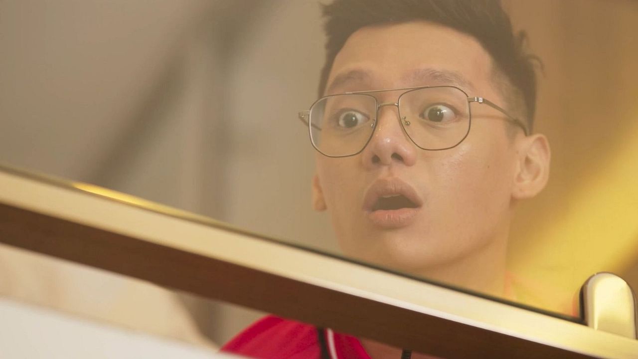 Girlfriend - Meine lesbische Freundin : Bild