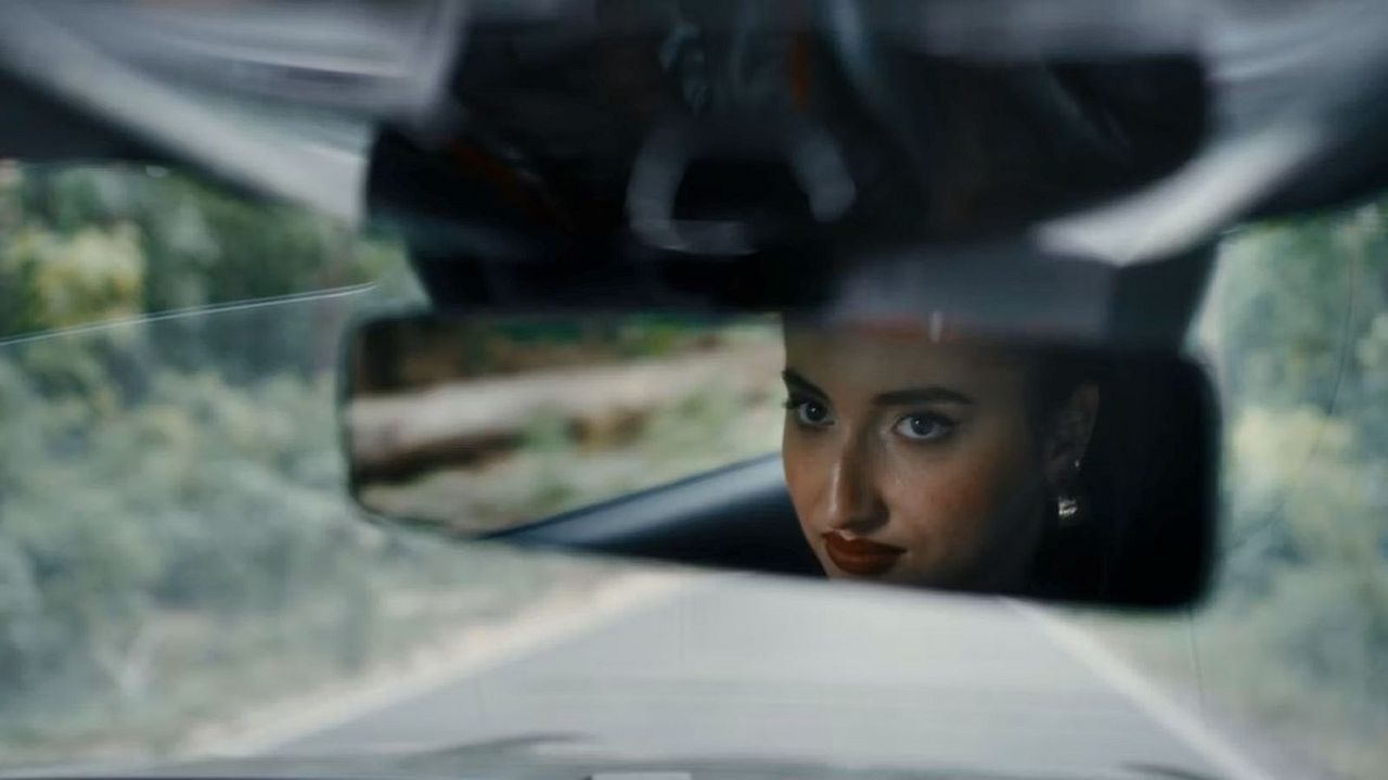 Der Insta-Mord : Bild