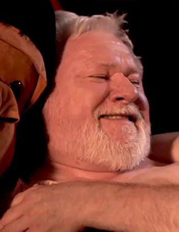 Kinoposter Armin Dallapiccola