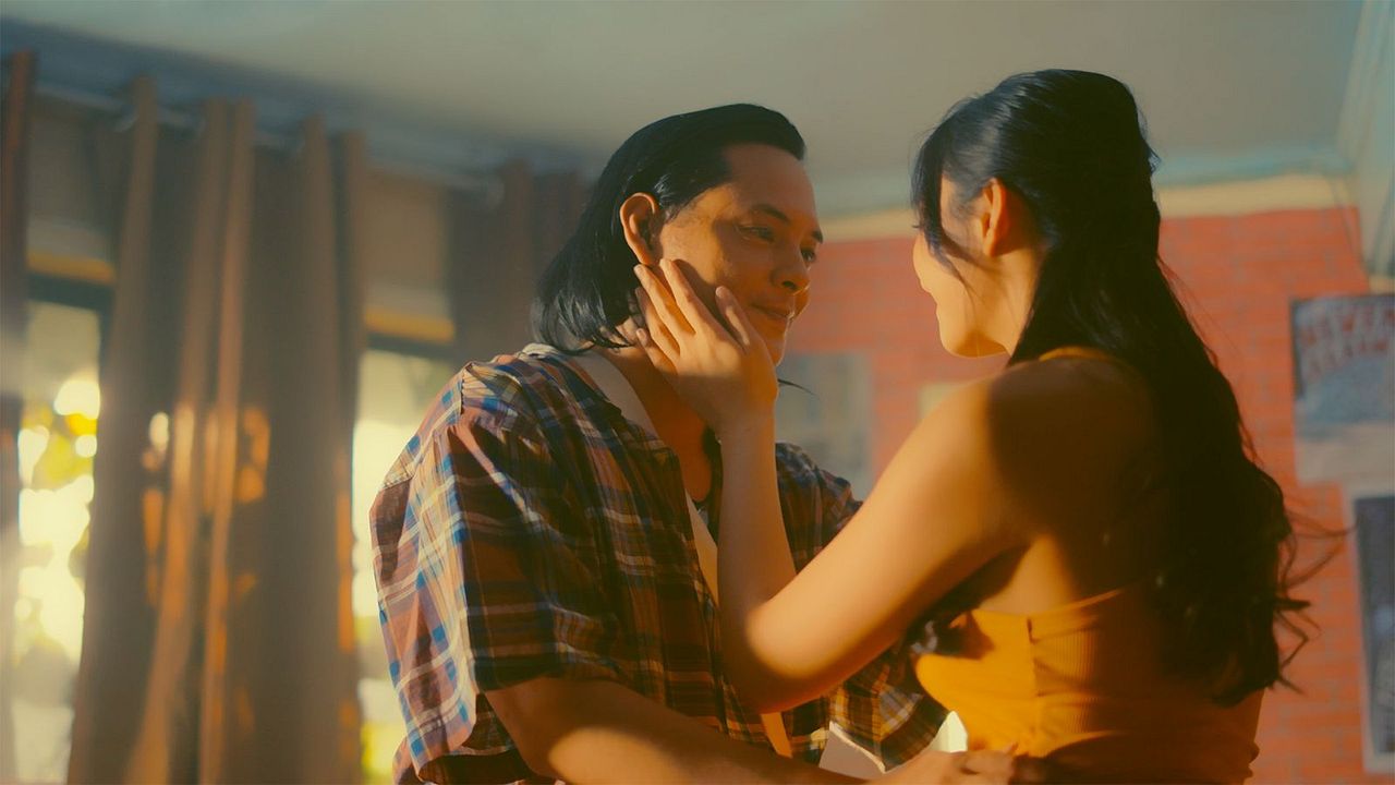 Sündhafte Geschichten : Bild