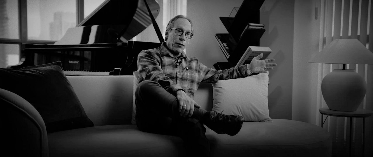 Sterben ohne Gott : Bild