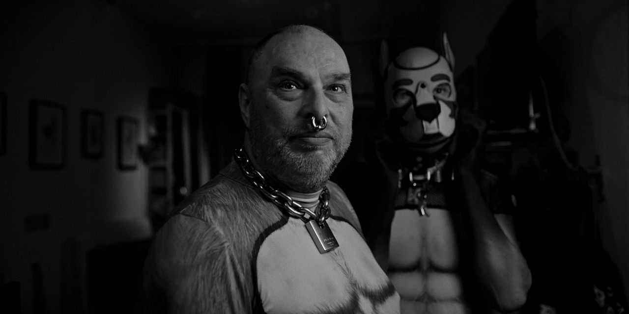 KitKatClub - Kinks Of Berlin : Bild