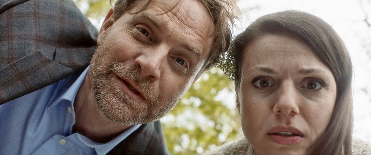 Beule - Zerlegt die Welt : Bild