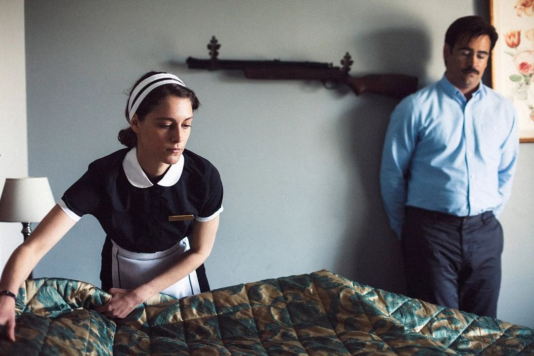 September & July  : Bild