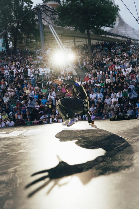 2Unbreakable : Bild