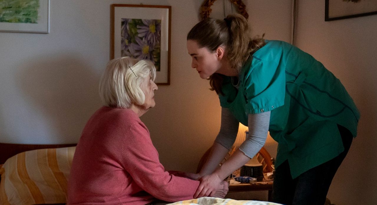 Home Sweet Home  : Bild