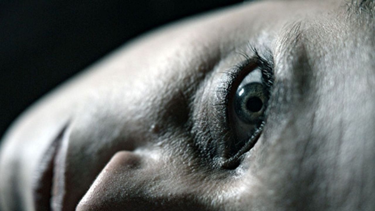 Play Dead - Die Todgeweihte : Bild