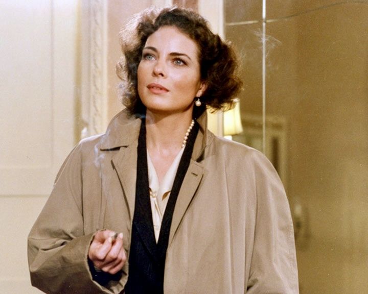 Das Haus am Watt : Bild Gudrun Landgrebe