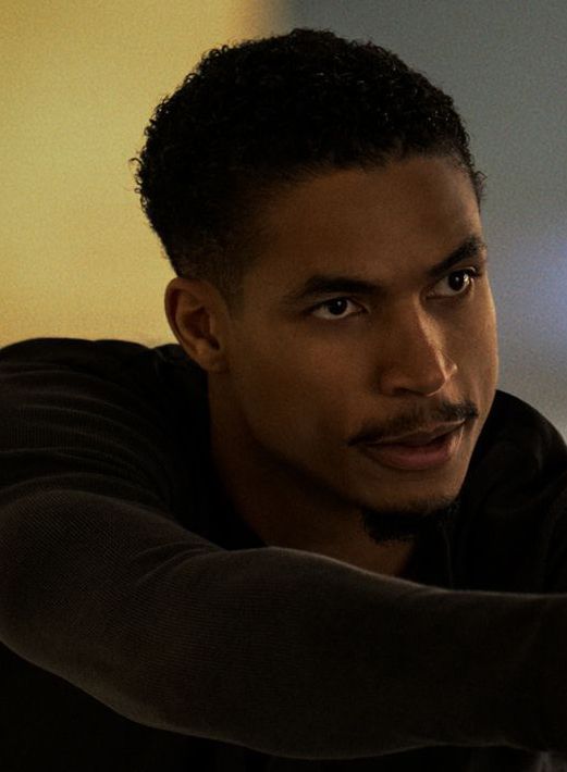 Kinoposter Greg Tarzan Davis