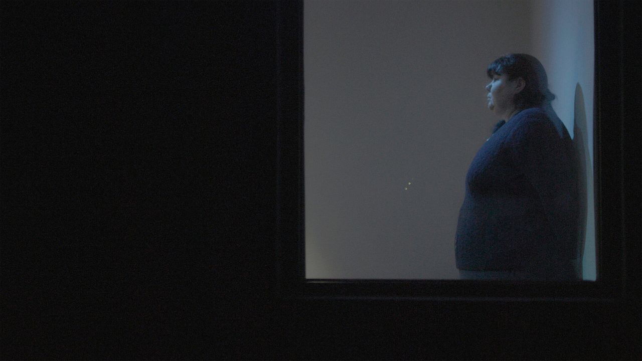 Splitter aus Licht – Уламки Світла : Bild