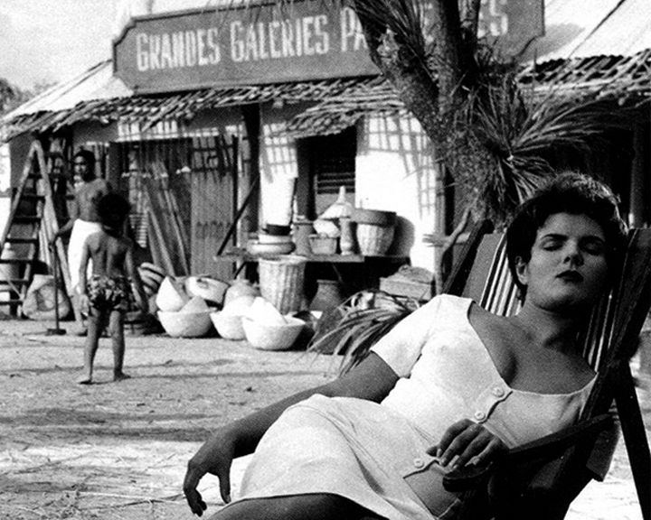 TKX antwortet nicht : Bild