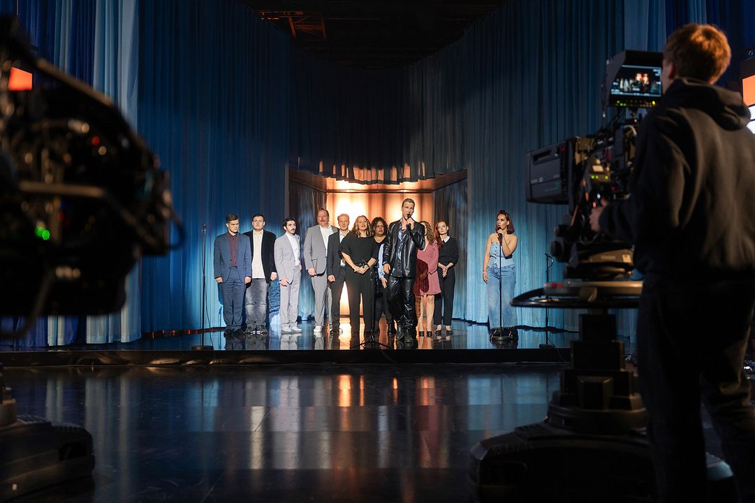 No Hit Wonder : Bild