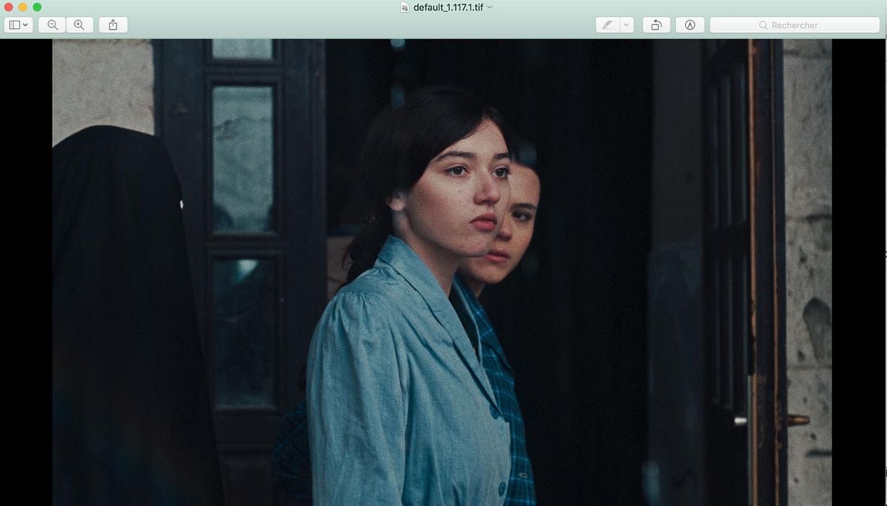 Meine letzte Nacht mit einem Vampir  : Bild Lilith Grasmug