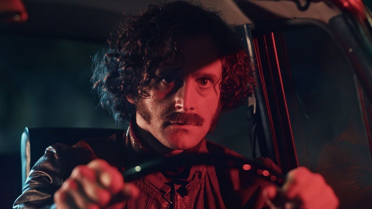 1978 : Bild Agustin Olcese