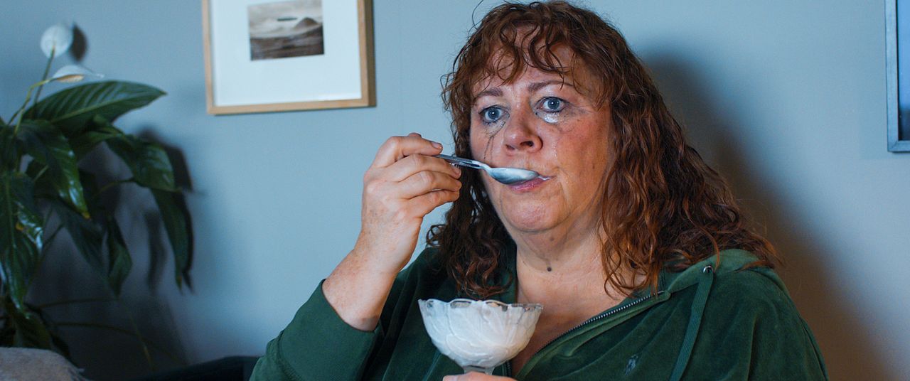 Der letzte Takt : Bild