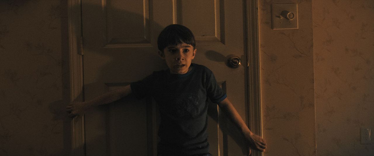 Weapons - Die Stunde des Verschwindens : Bild Cary Christopher