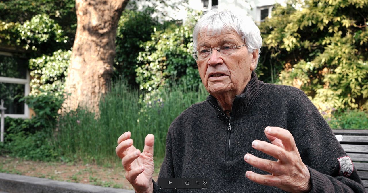 Fanni – Oder: Wie rettet man ein Wirtshaus? : Bild