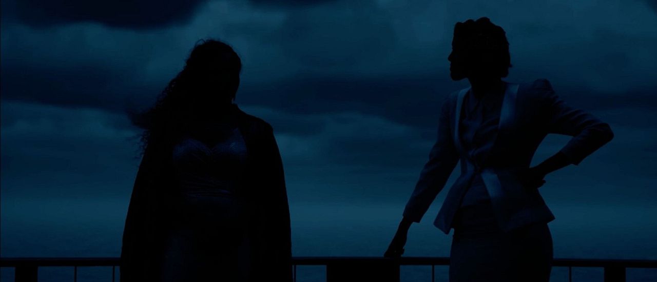 BLKNWS: Terms & Conditions : Bild