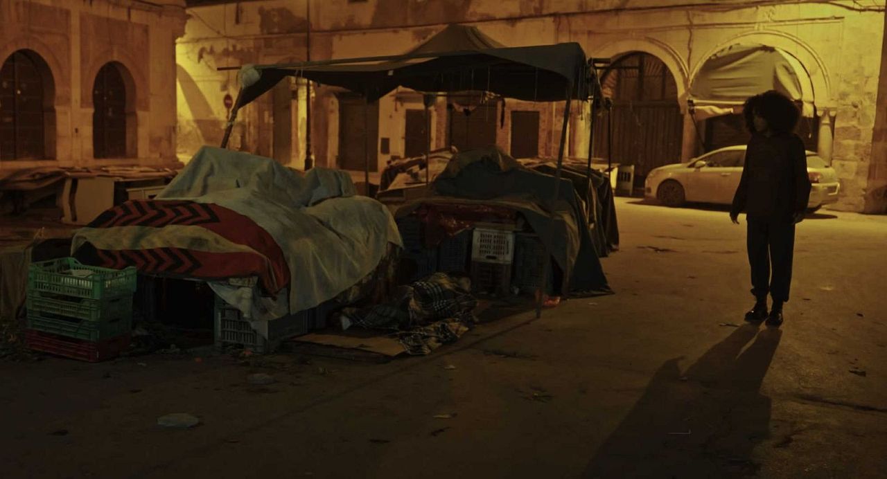 Emanuelle: Female Assassin : Bild