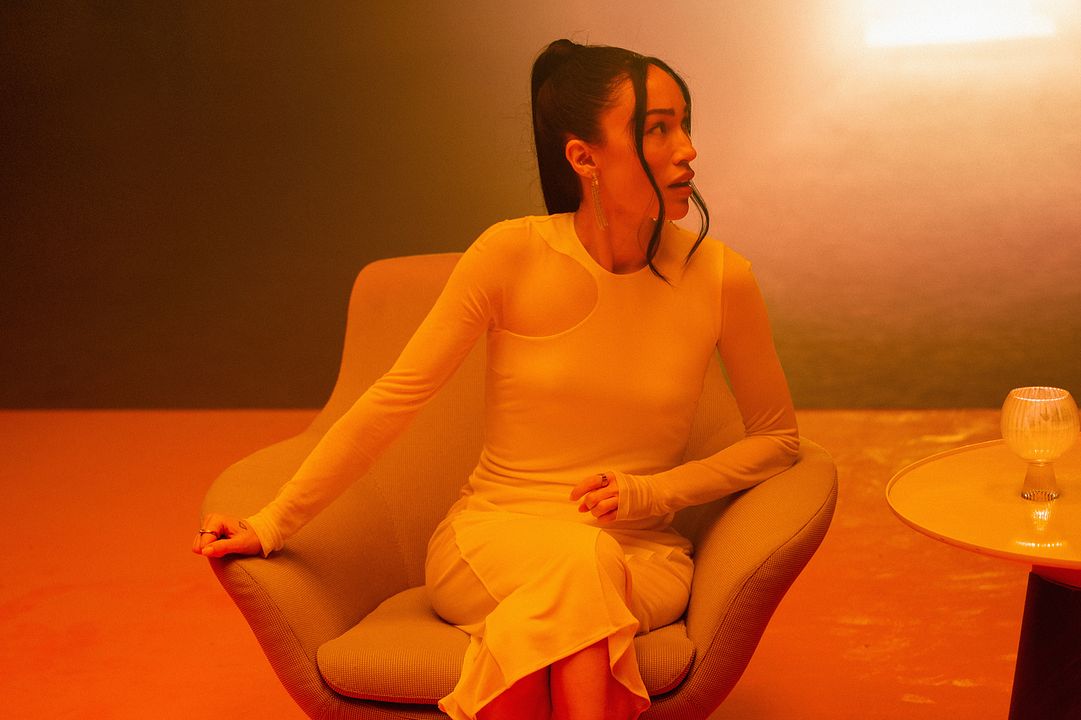 Alfred Morettis Opus : Bild