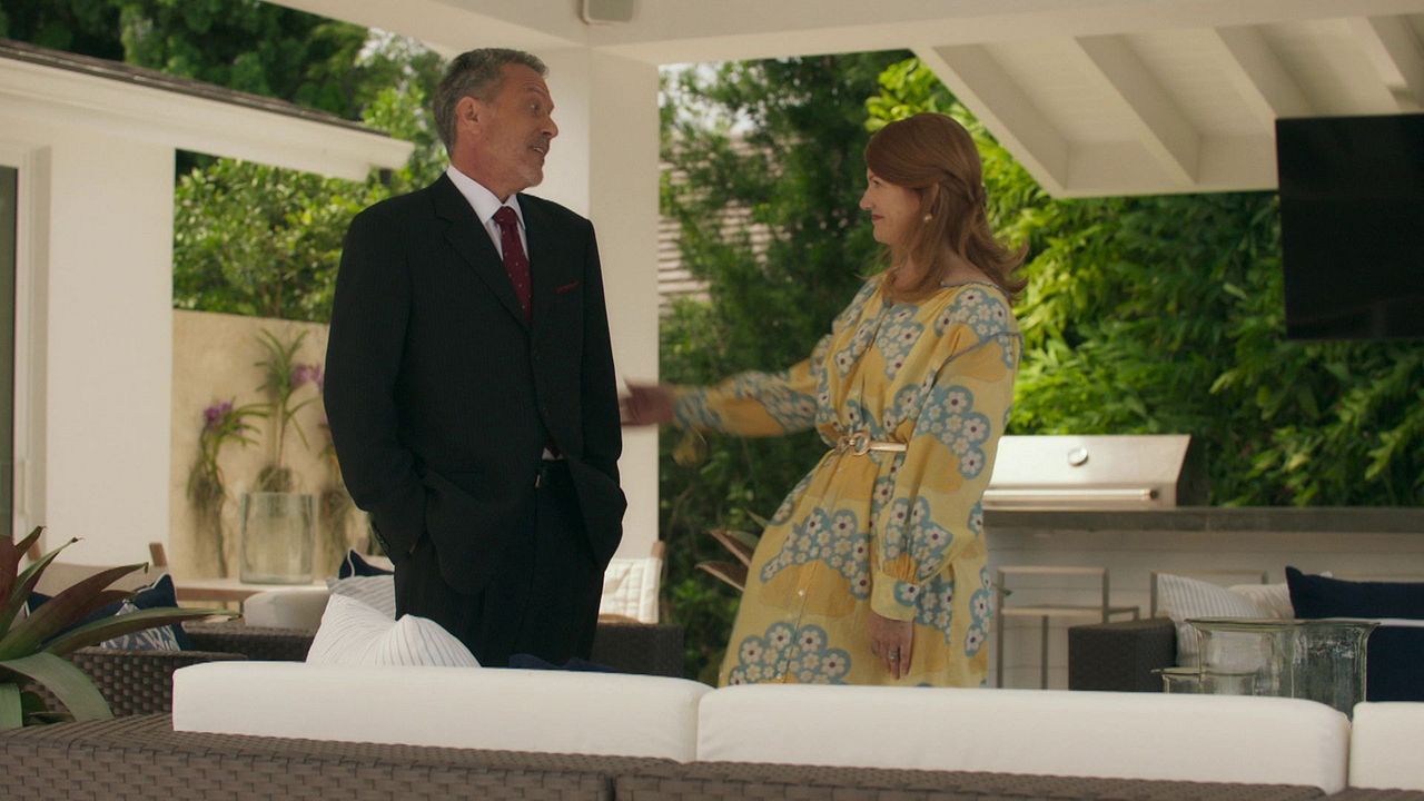 Ein Schritt zu Dir : Bild