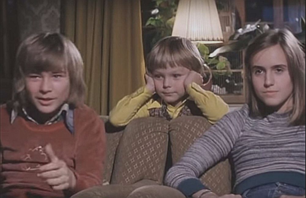 Wir pfeifen auf den Gurkenkönig : Bild