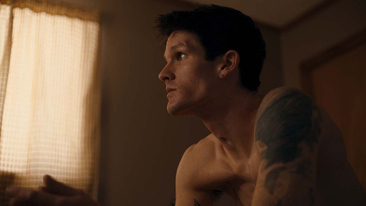 Twister: Im Sturm gefangen : Bild