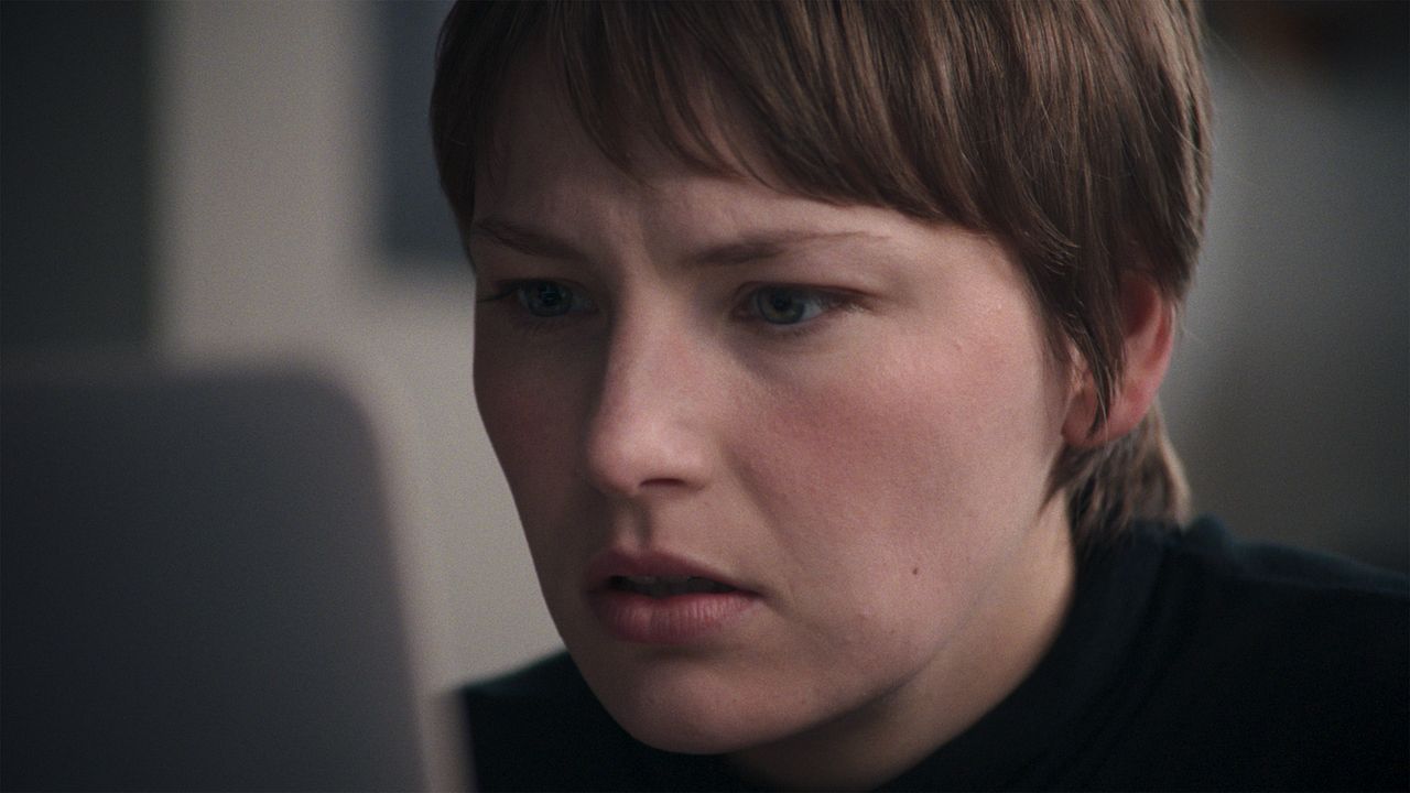 Hysteria : Bild Devrim Lingnau