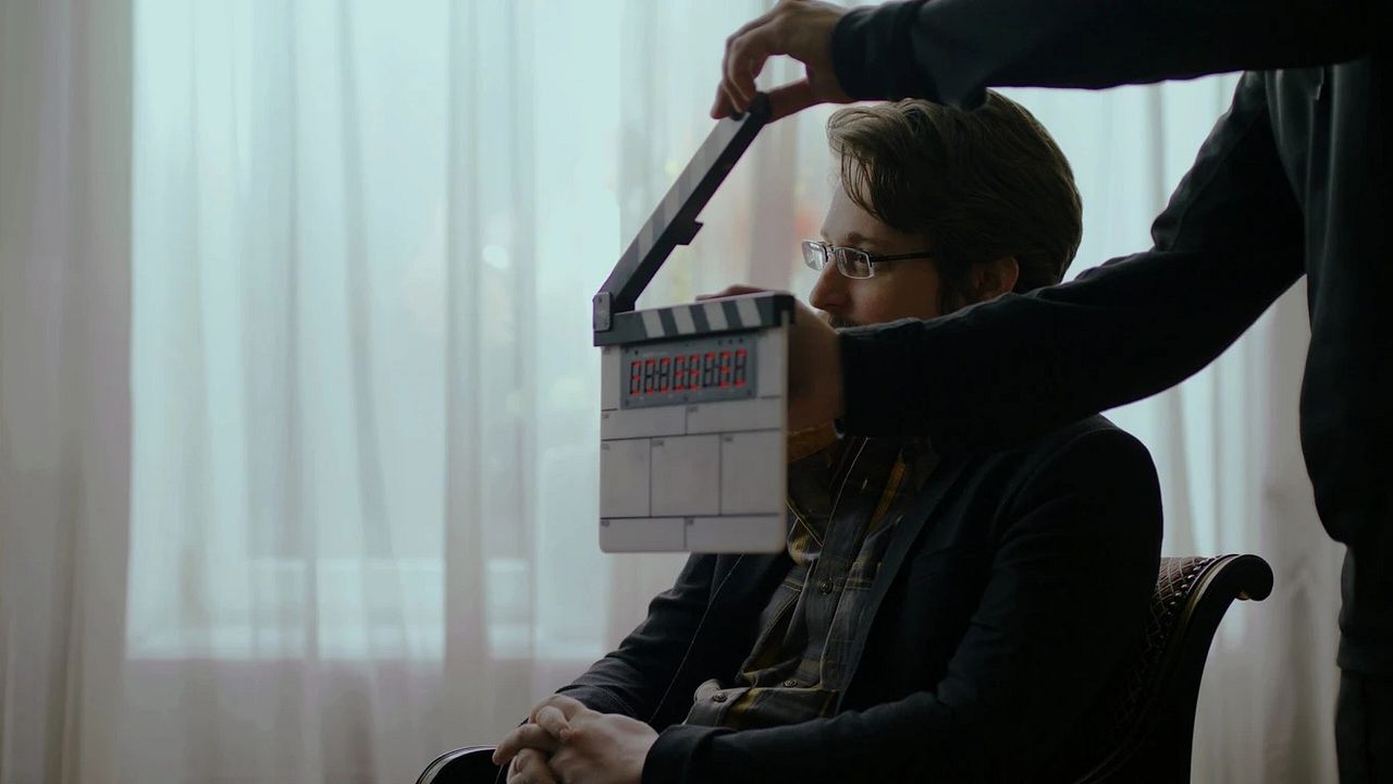 The Six Billion Dollar Man : Bild