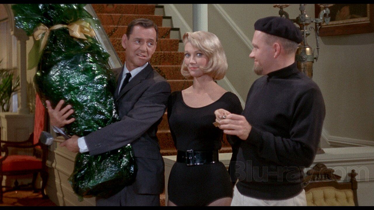 Mein Zimmer wird zum Harem : Bild