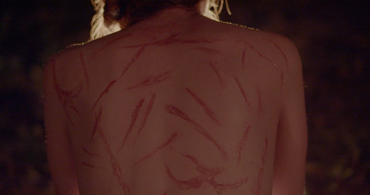 Summoners - Die Beschwörung : Bild