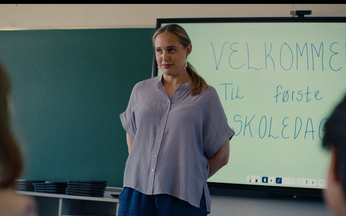 Dancing Queen : Bild