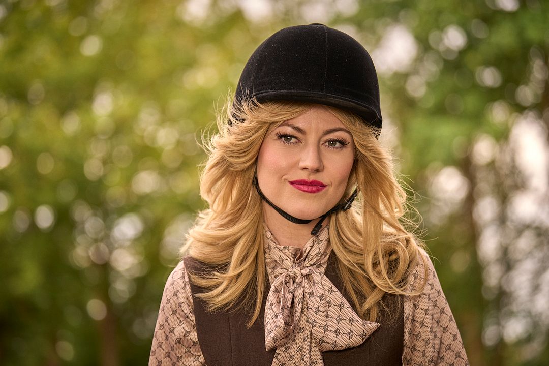 Horst Schlämmer sucht das Glück : Bild Tahnee Schaffarczyk