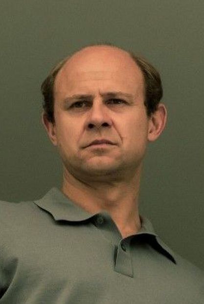 Kinoposter Moritz Führmann