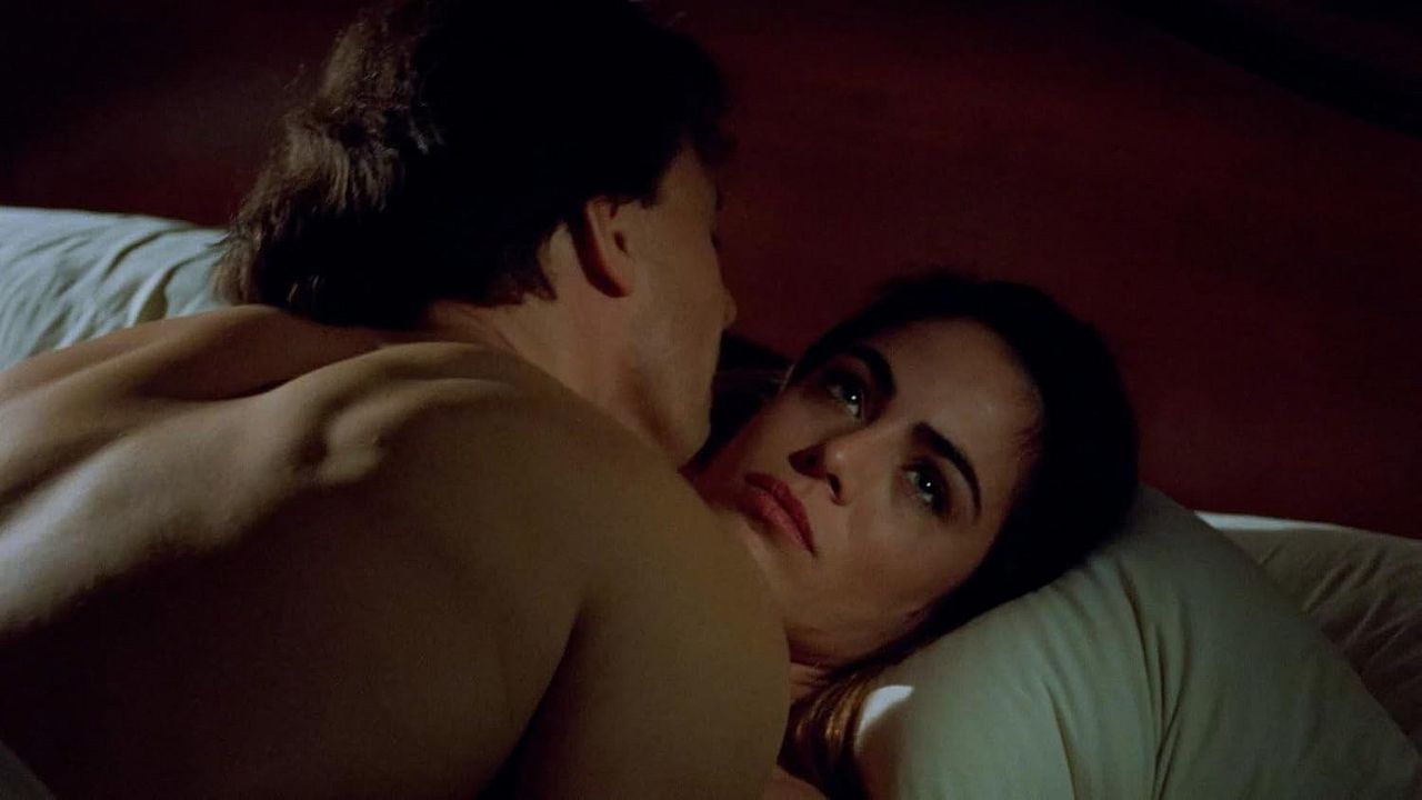 Bild Yancy Butler