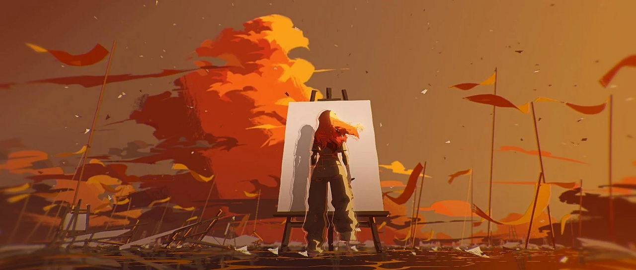 A Few Moments Of Cheers : Bild