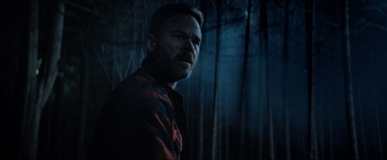 It Feeds : Bild Shawn Ashmore