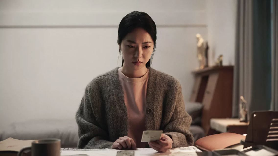 Dark Nuns - Die Exorzistinnen : Bild