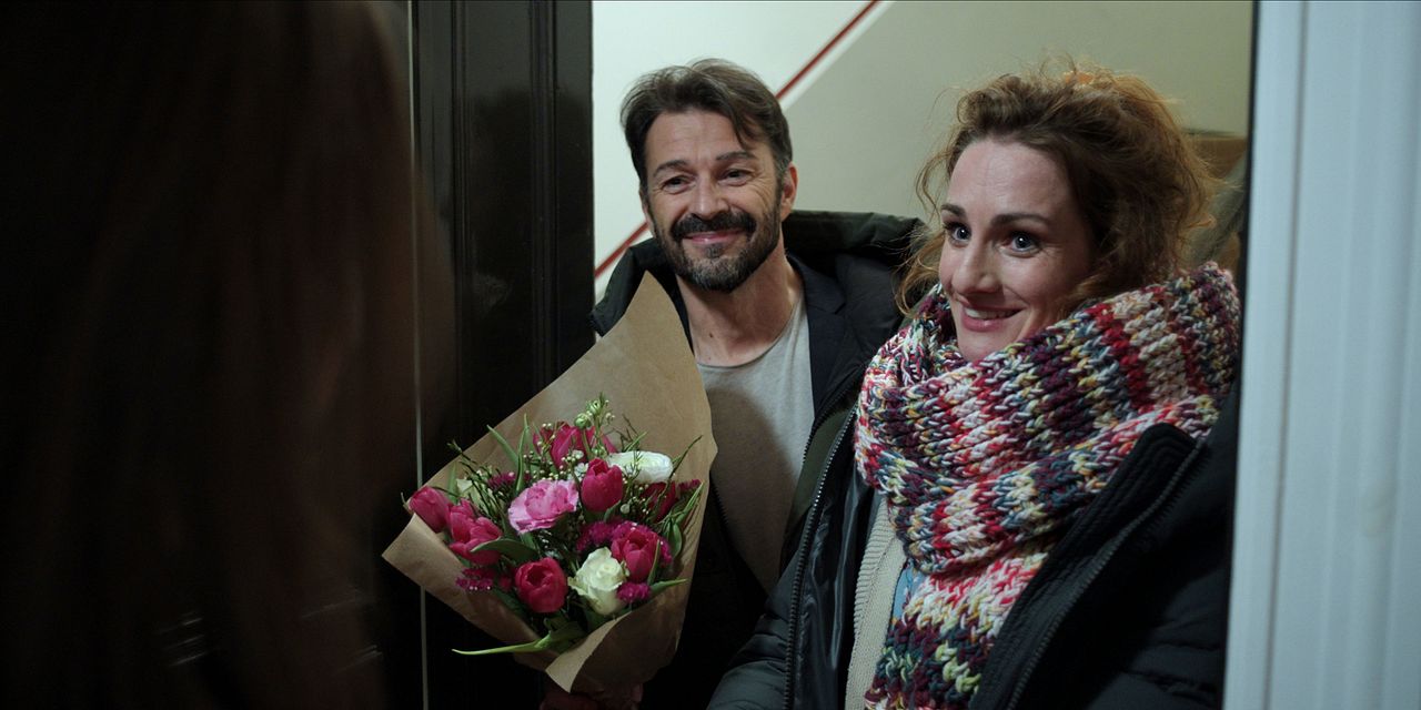 Home Entertainment : Bild