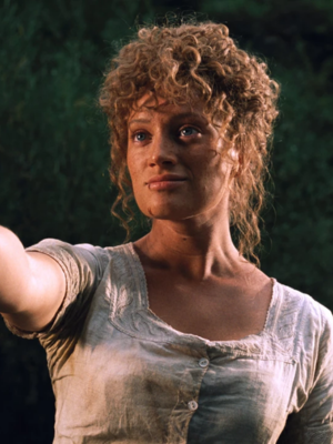 Heads or Tails? : Kinoposter