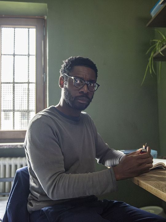 Polizeiruf 110: Ablass : Kinoposter