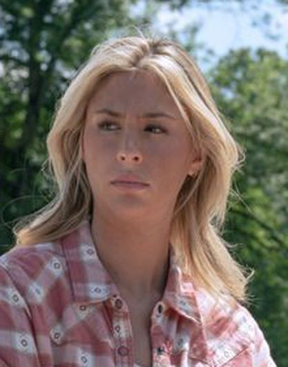 Kinoposter Scarlet Rose Stallone